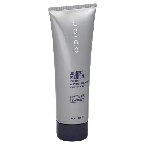 Joico Joigel Medium Styling Gel Shop at HEB
