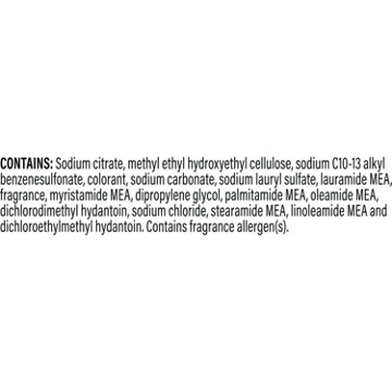 Clorox Ultra Clean Toilet Tablets Bleach & Blue - Rain Clean Scent, 2 ct