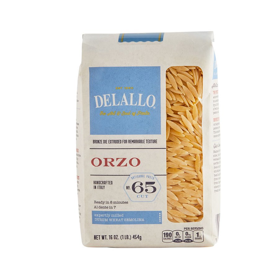 Malto Orzo Vvb 400G 400 g