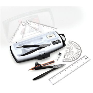 Maped Study Set