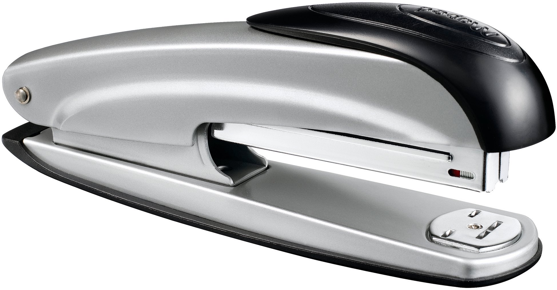 Maped Essentials Full Strip Metal Stapler Shop Tools & Equipment at HEB