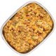 Central Market Cowboy Casserole, Serves 4-6