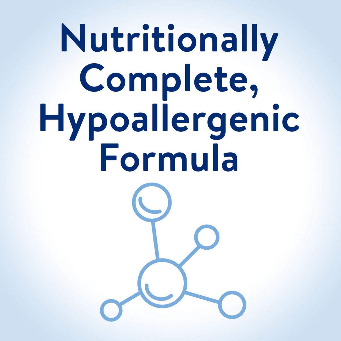 EleCare Hypoallergenic Infant Formula; image 6 of 9