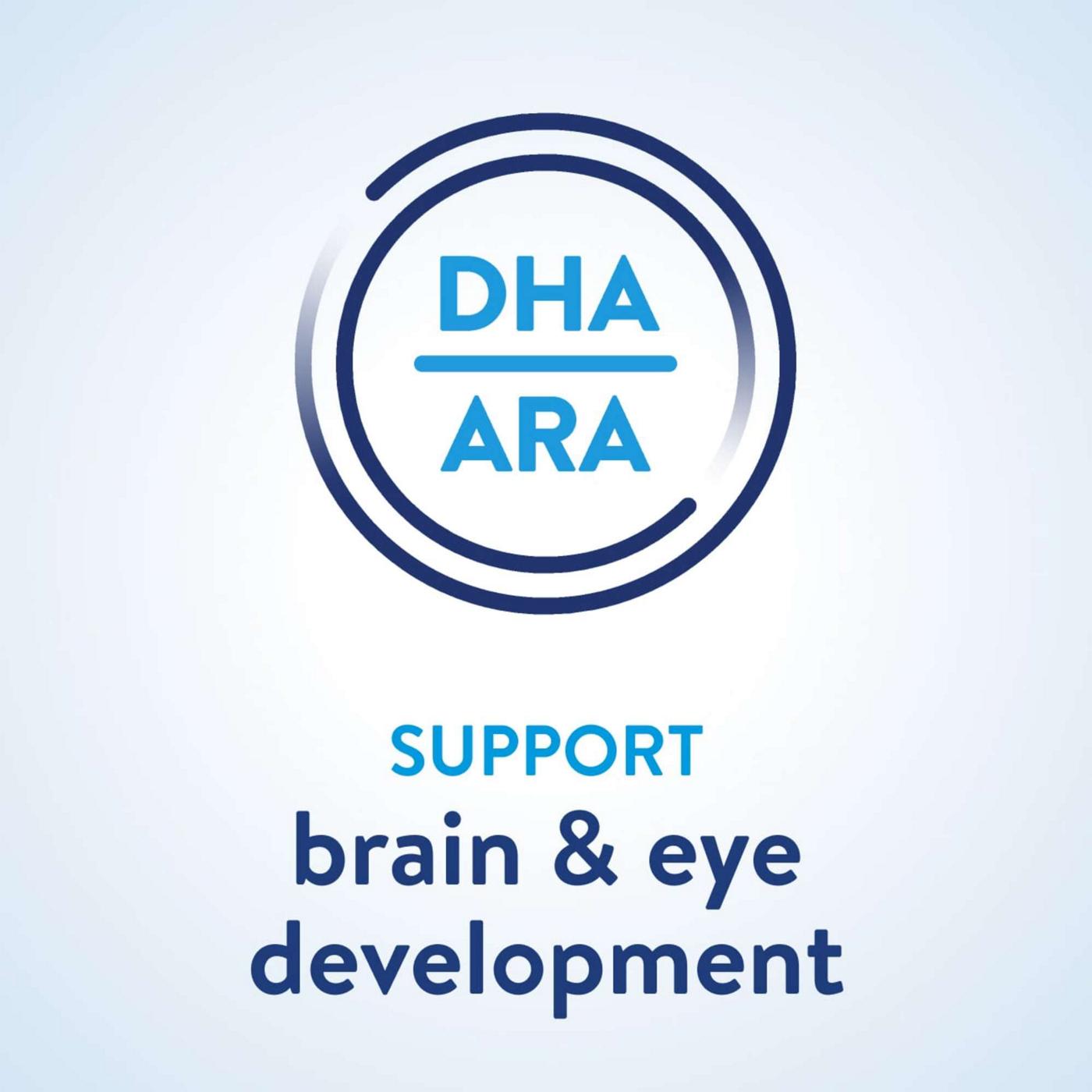 EleCare Hypoallergenic Amino AcidBased Infant Formula Shop Formula