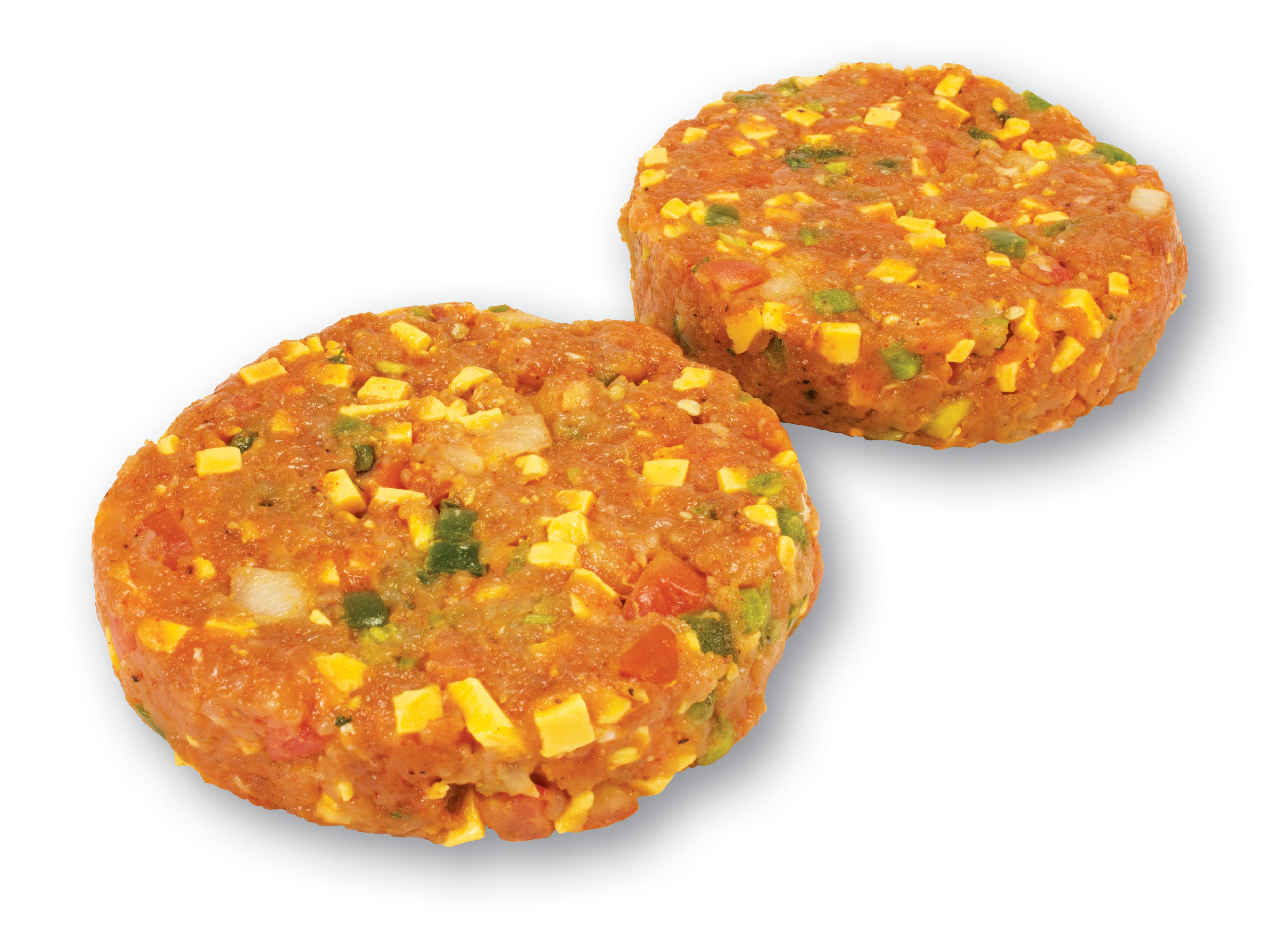 HEB Turkey Burger Fiesta Jalapeno Shop Meat at HEB