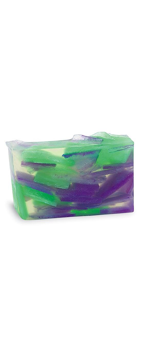 Primal Elements Lavender Bar Soap; image 2 of 2