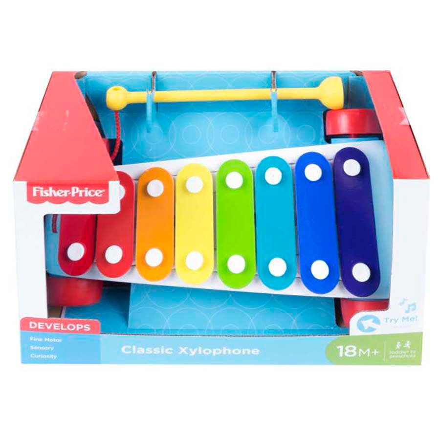 xylophone toy price