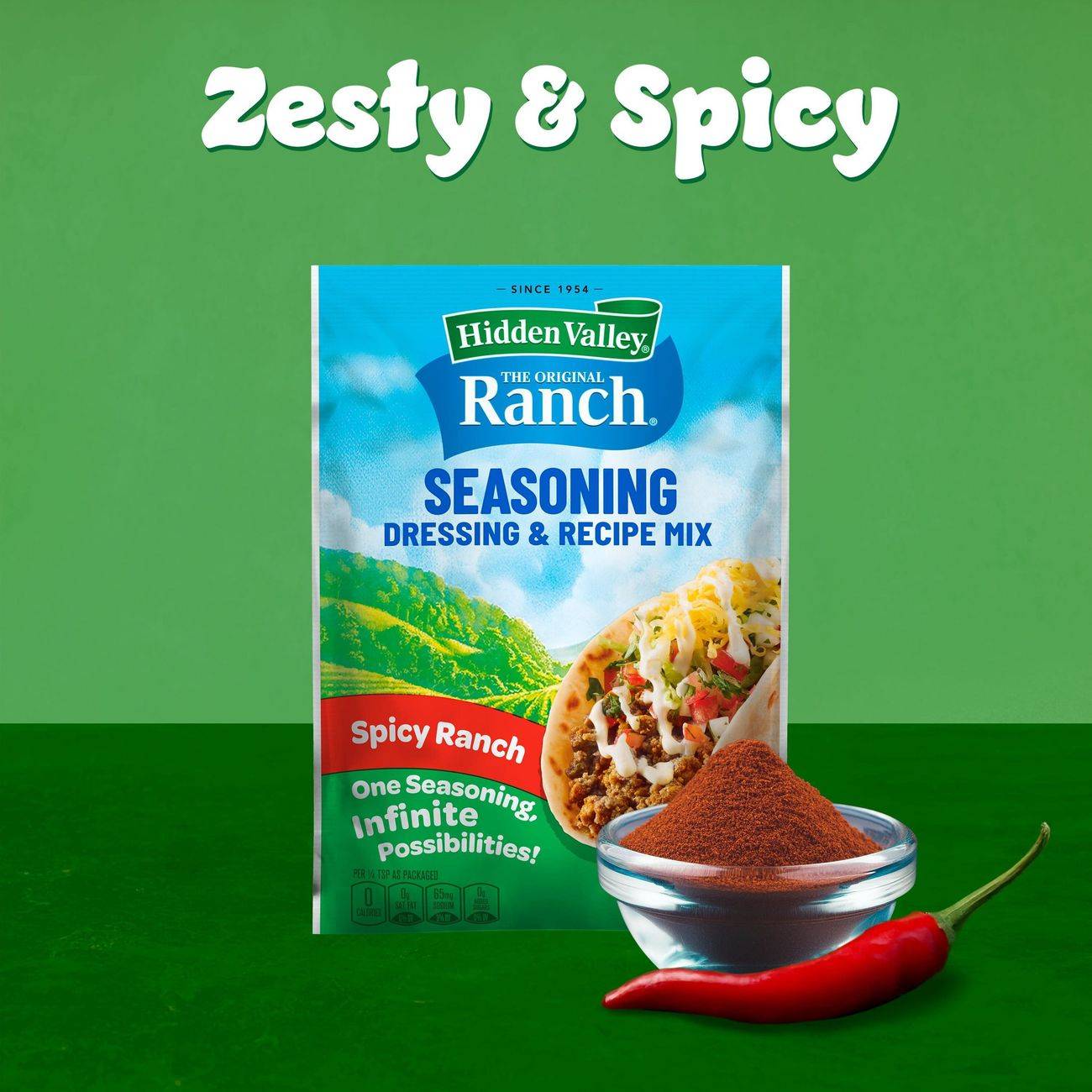 carbs in ranch salad dressing Kraft Buttermilk free dressings Wild Harvest Organic Ranch Dressing