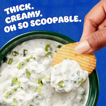 Hidden Valley Original Ranch Dips Mix, 4 pk