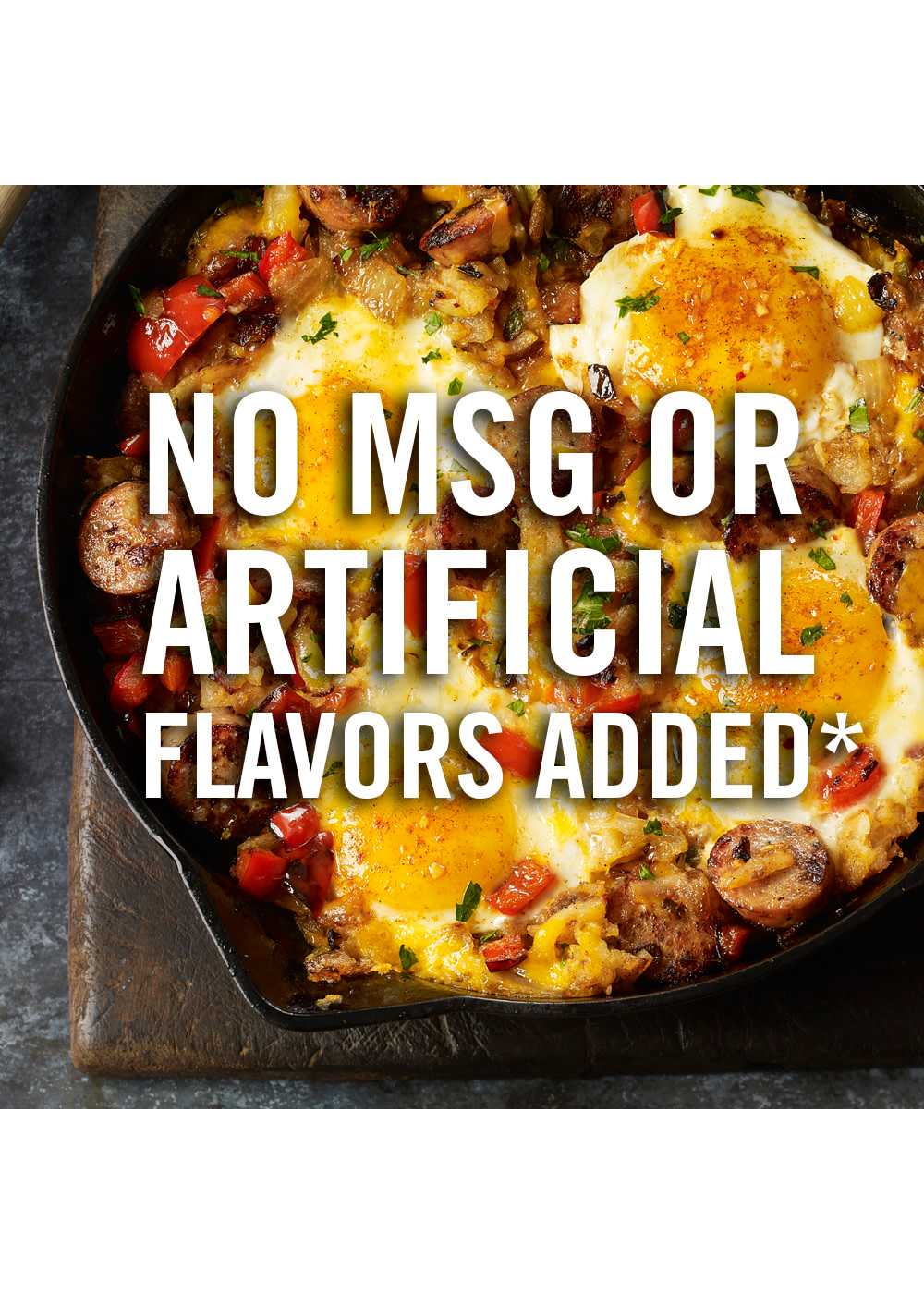 McCormick Grill Mates Smokehouse Maple Seasoning; image 7 of 7