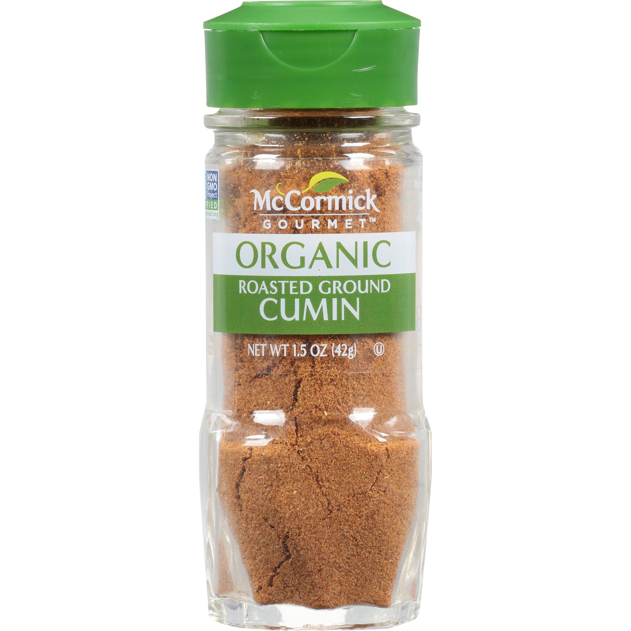 McCormick® Ground Cumin