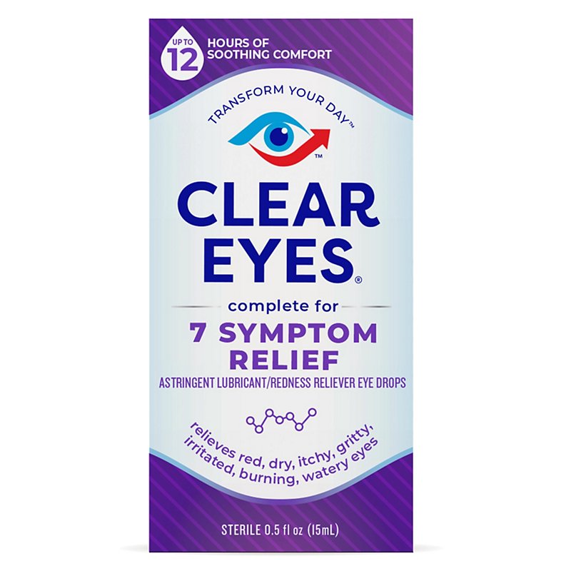 Clear eyes текст. Clear Eyes капли. Eyes Clear сертификат. Clear Eyes 7 Symptoms. Clear Eyes Sample.