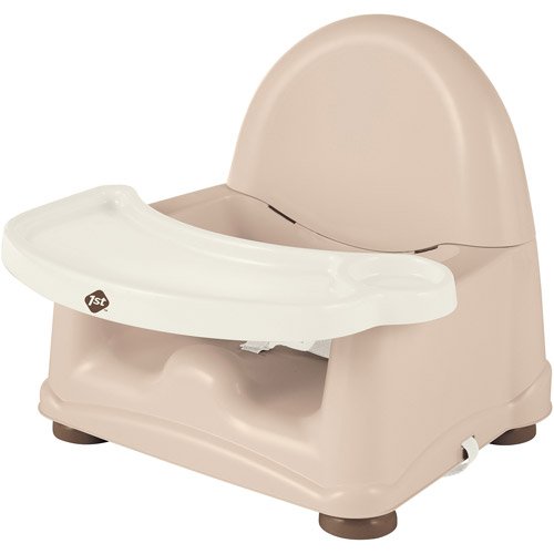 safety 1st high chair seat