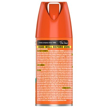 OFF! FamilyCare Insect Repellent I, 2.5 oz