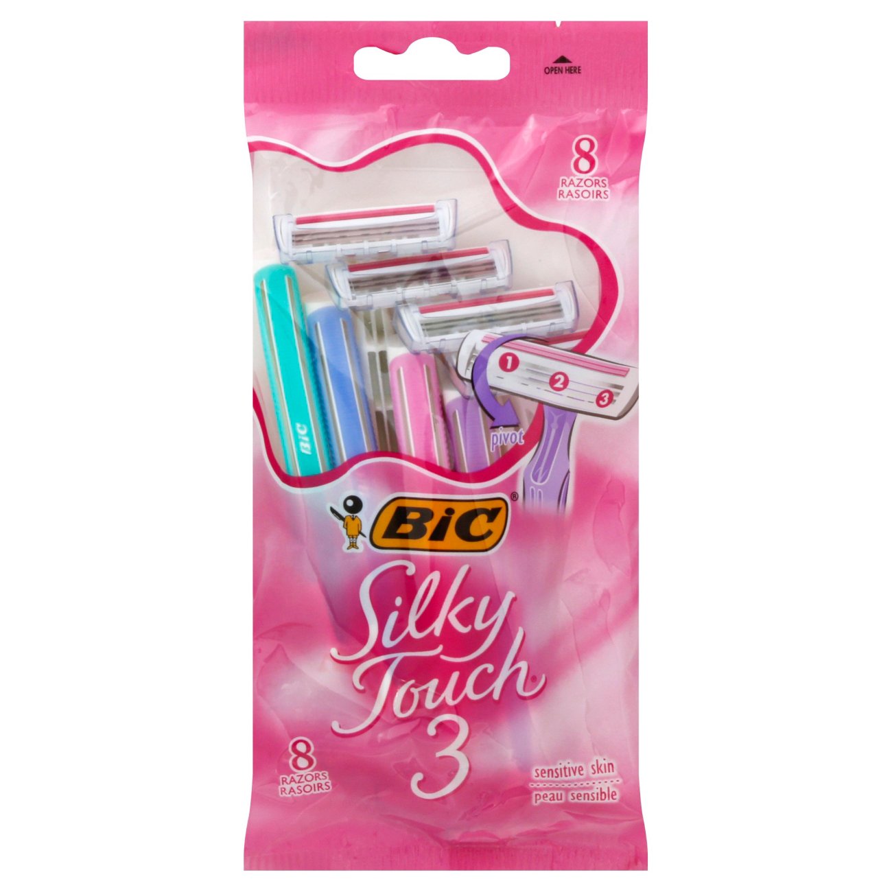 bic-silky-touch-3-women-s-disposable-razor-assorted-shop-shaving