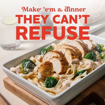 Ragu Roasted Garlic Alfredo Sauce, 16 oz