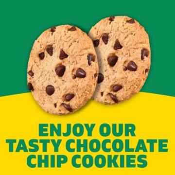 Lunchables Lunch Combinations Light Bologna & American Cracker Stackers