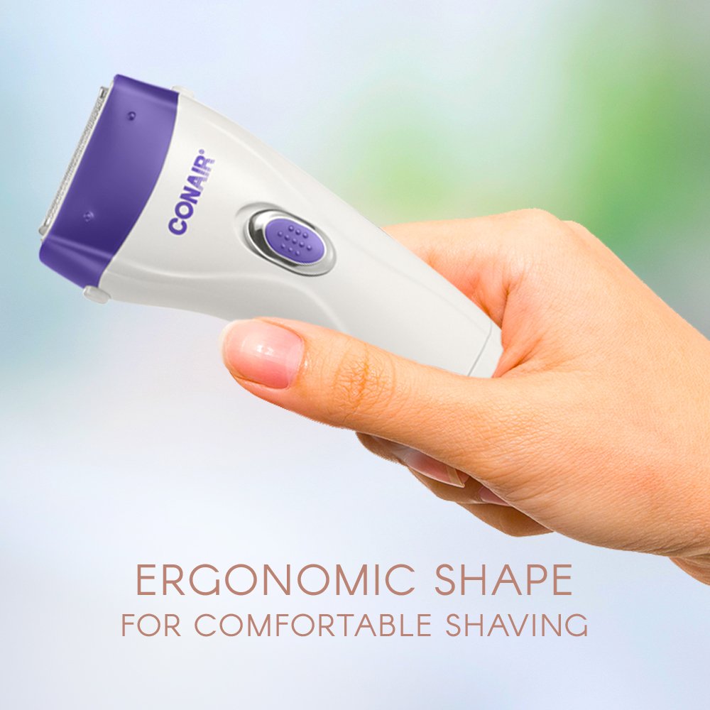 Philips Norelco Body Groomer - Shop Electric Shavers & Trimmers at H-E-B