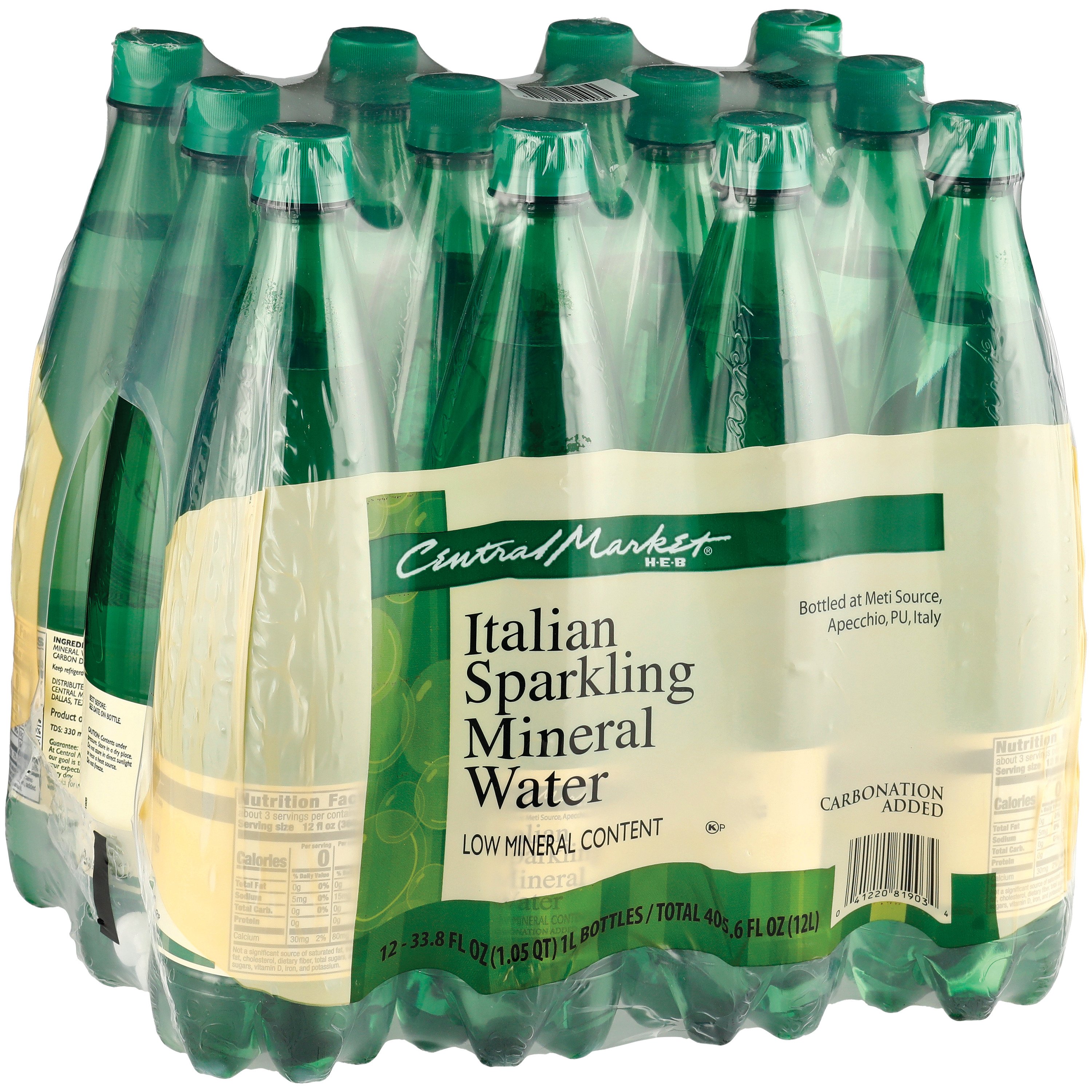 central-market-italian-sparkling-mineral-water-1-l-bottles-shop-water