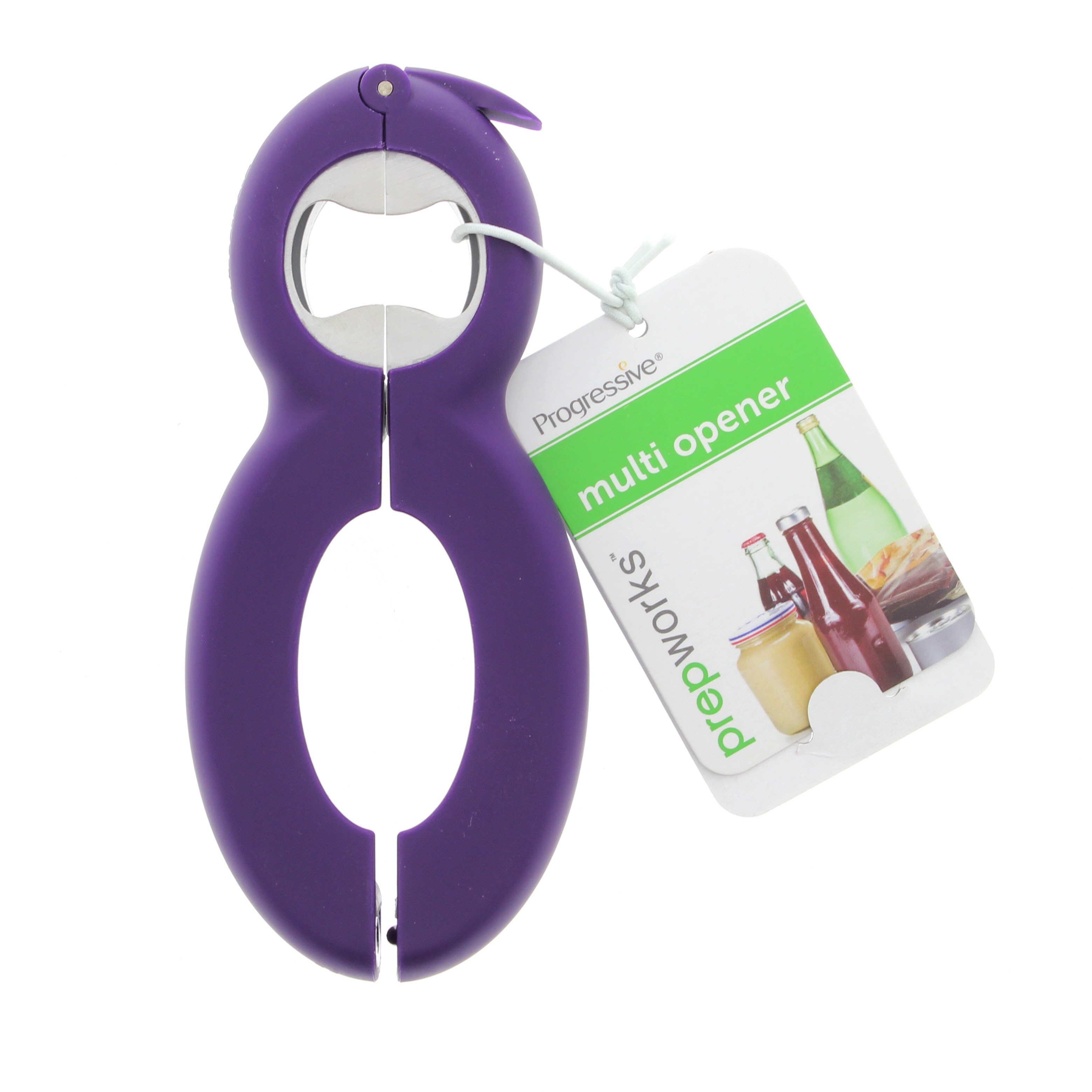 6-In-1 Multi-Function Opener – BlazingGadgets