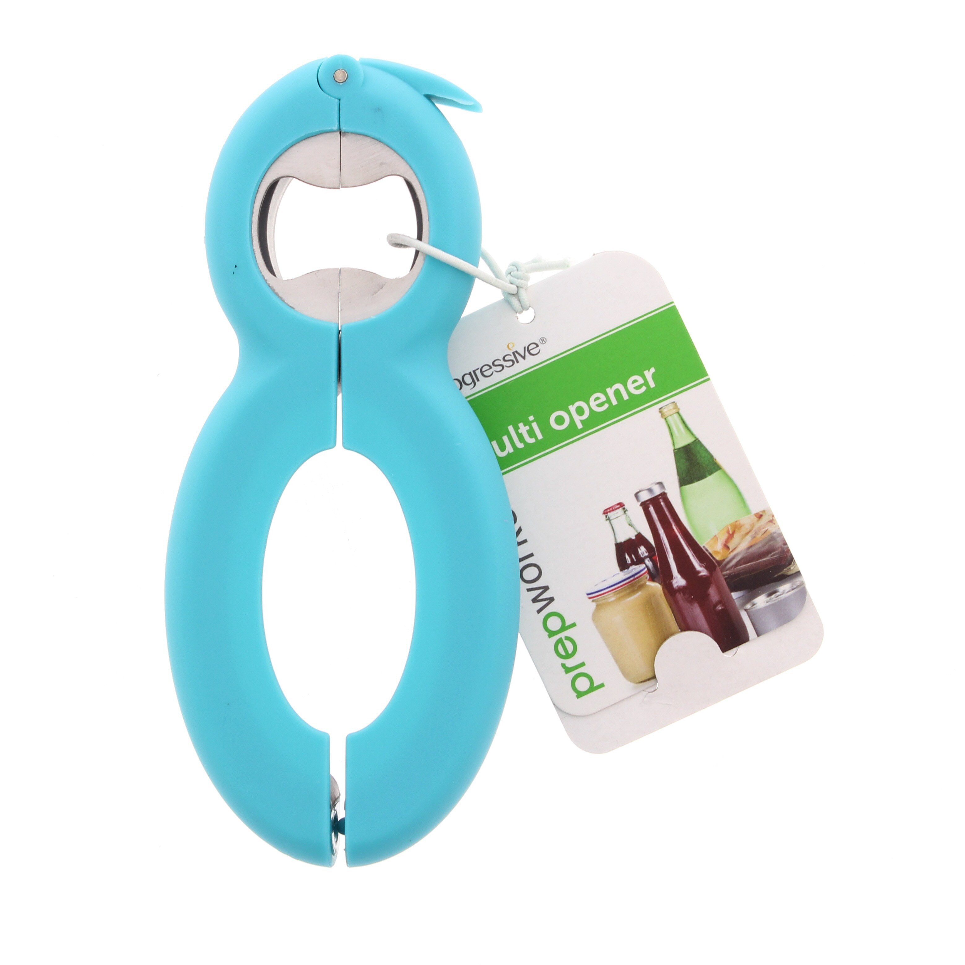 chefstyle Non-Slip Jar Opener - Shop Bar Tools at H-E-B