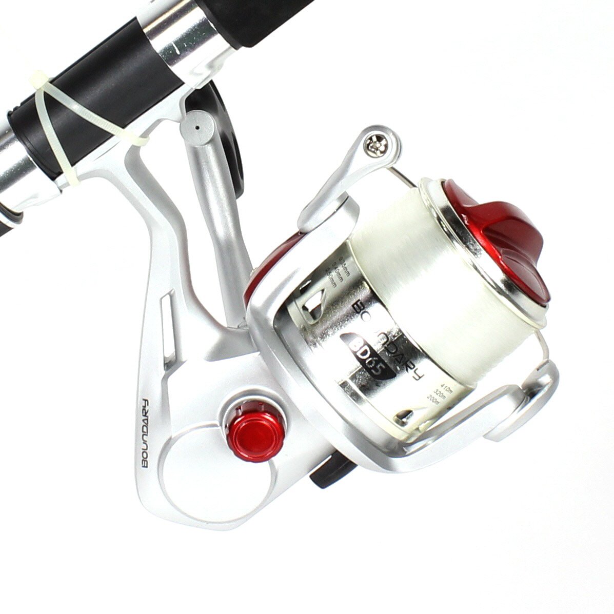 shimano beastmaster cx commercial rod Shimano Beastmaster CX Commercial, Float rod, Feeder rod, Picker rod 2,44 m  / 0 - 40g