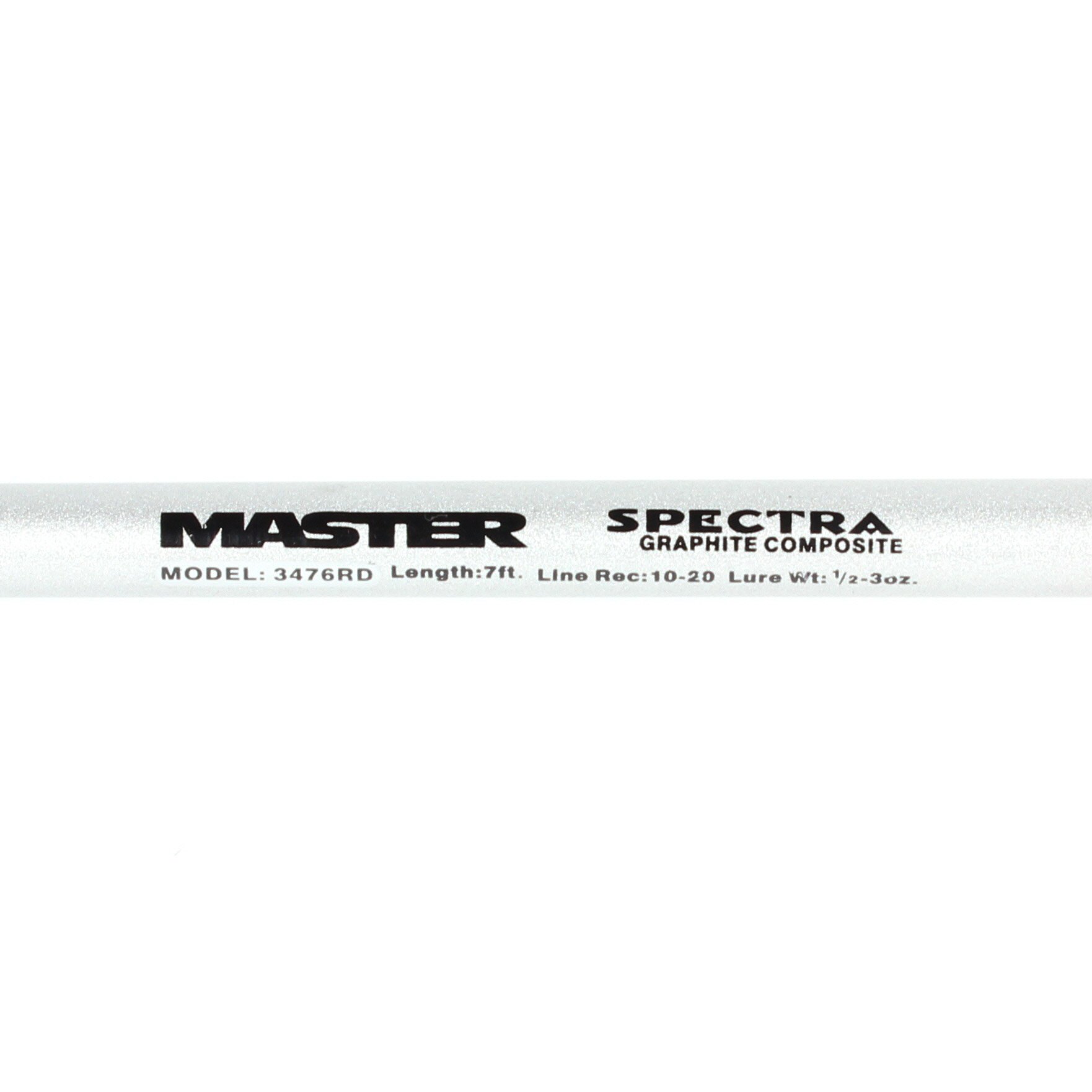 Master Spectra Graphite Composite Fishing Rods Sale Prices wcigco