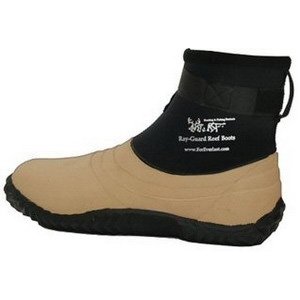 ForEverlast Ray-Gaurd Reef Boots Size 10 Shop Shoes at H-E-B