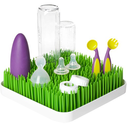 boon grass accessories