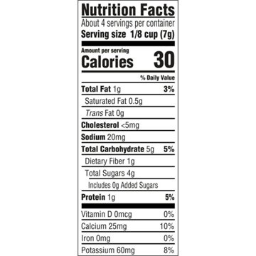 Happy Baby Organics Yogis Mixed Berry Freeze-Dried Yogurt & Fruit Bites, 1 oz