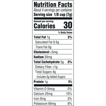 Happy Baby Organics Yogis Banana Mango Freeze-Dried Yogurt & Fruit Bites, 1 oz