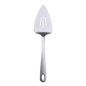 Oneida Stainless Steel Pastry Server Shop Kitchen & Dining at HEB