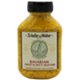 Schaller & Weber Bavarian Style Sweet & Spicy Mustard, 10 oz