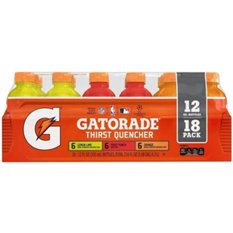 001379282-1?hei=233&wid=233&