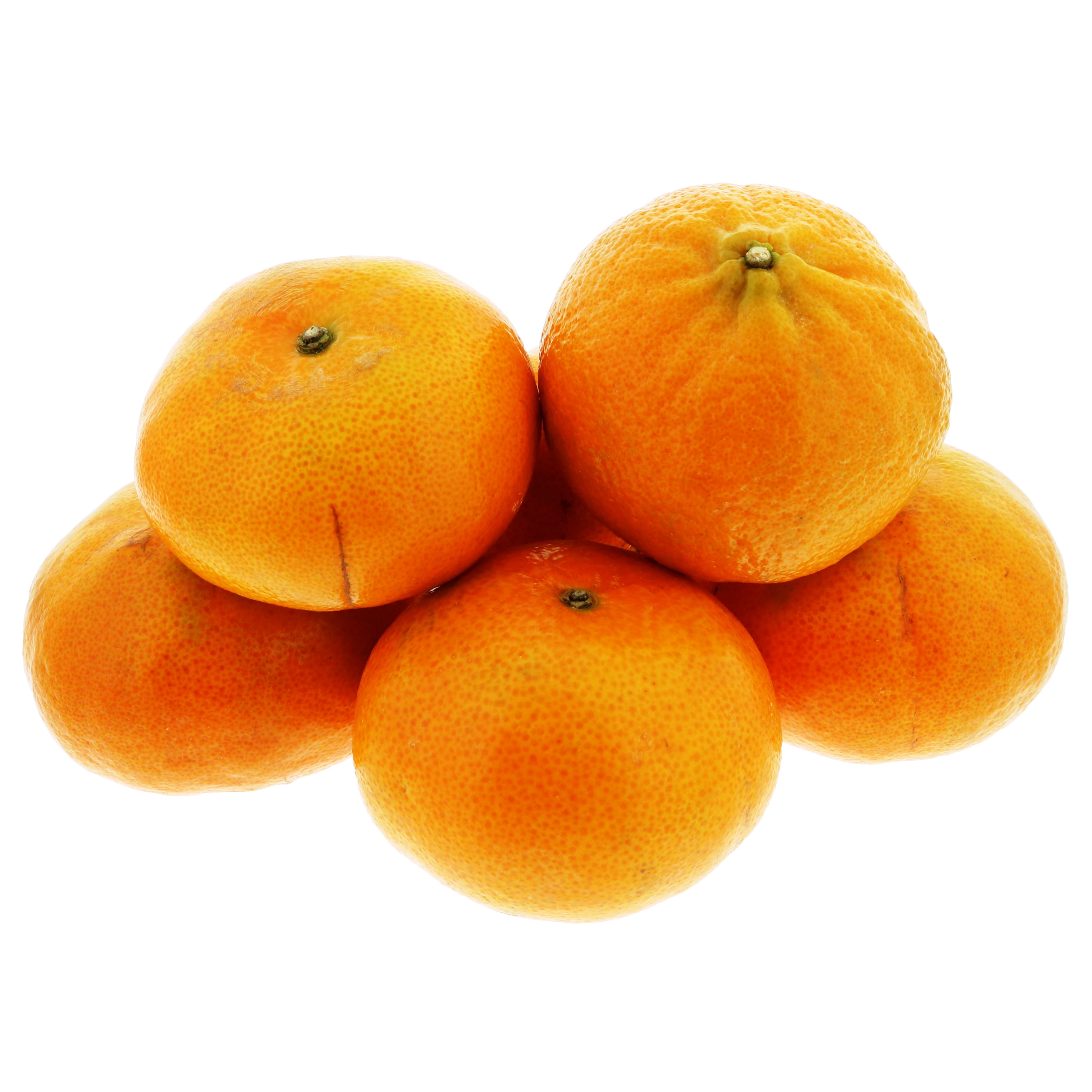 Yosemite Mandarins - Shop Citrus at H-E-B