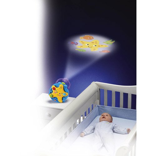 fisher price ocean wonders soother