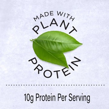Gardein Plant-Based Vegan Seven Grain Crispy Tenders, 9 oz