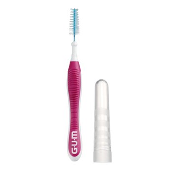 GUM Proxabrush Go-Betweens Cleaners - Moderate