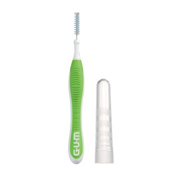 GUM Proxabrush Go-Betweens Cleaners - Tight
