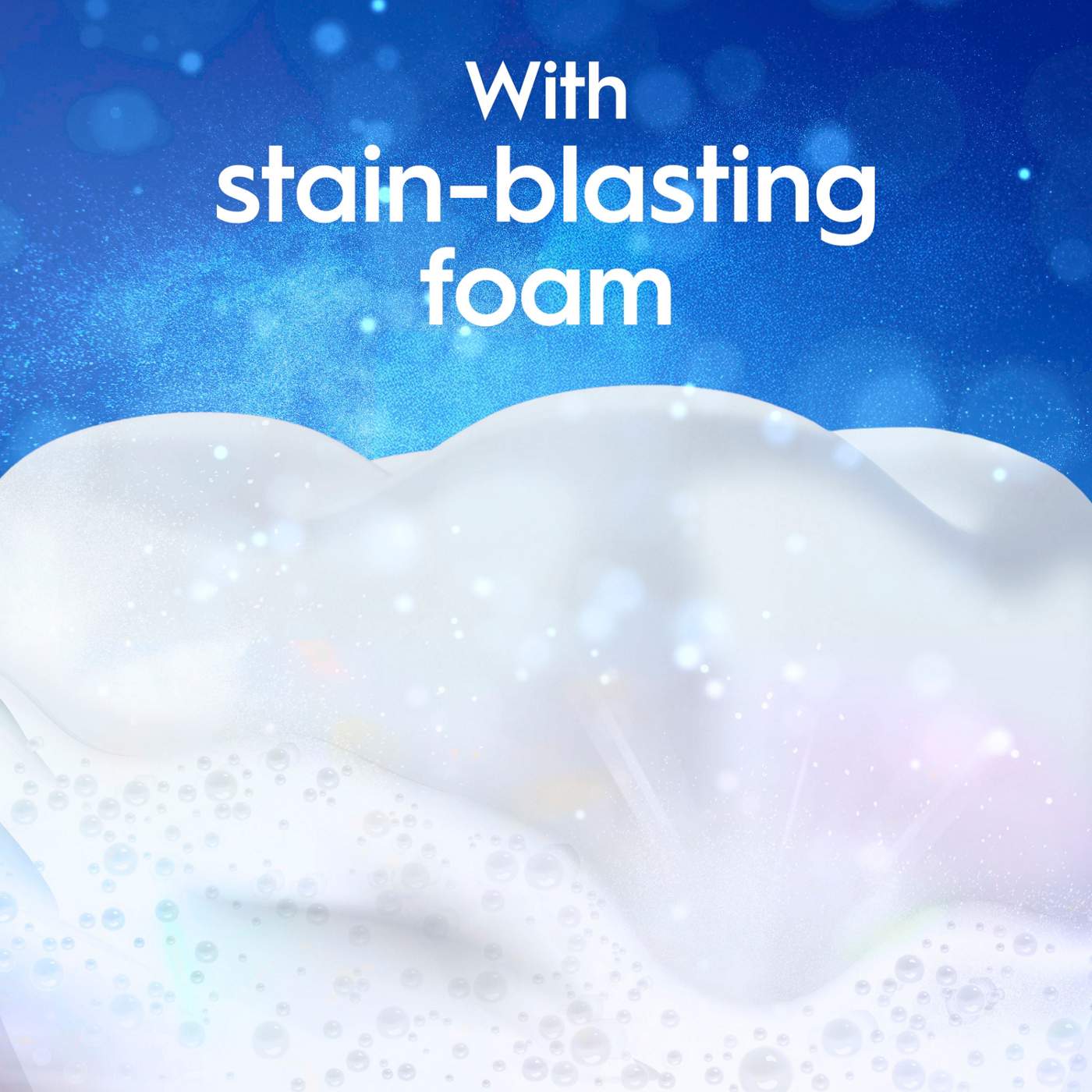 Crest 3D White Whitening Toothpaste - Radiant Mint; image 7 of 10