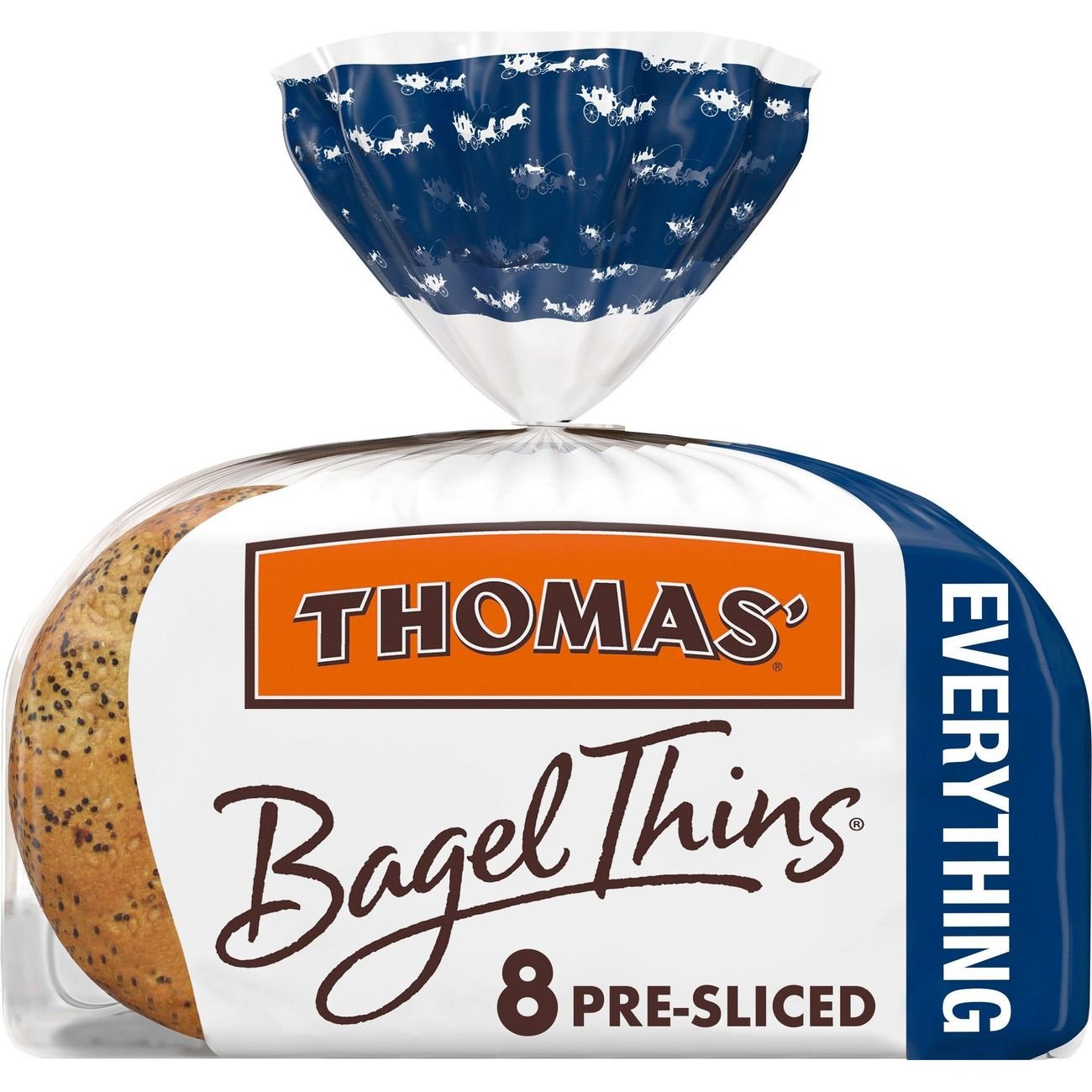 thomas-everything-bagel-thins-shop-bread-at-h-e-b