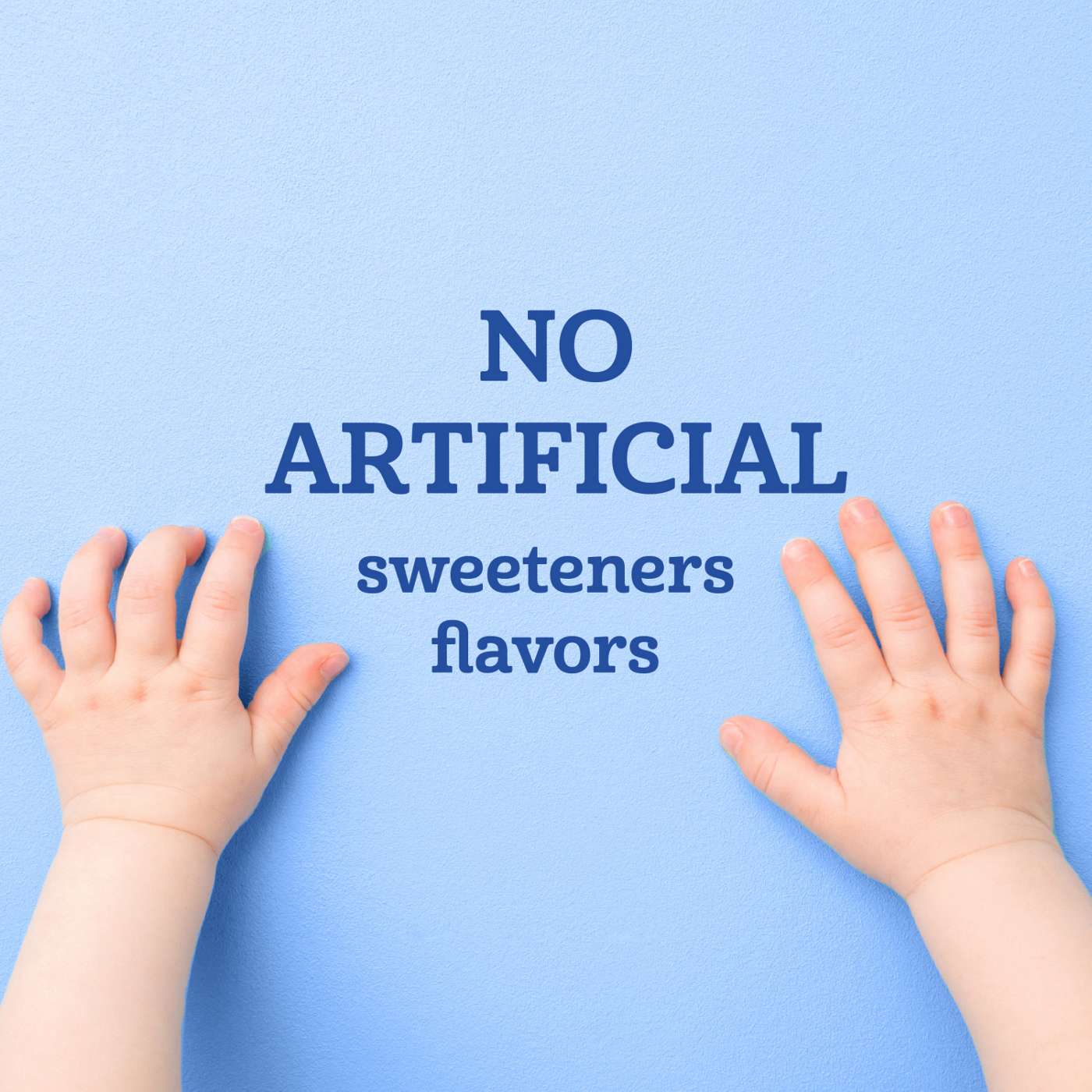 Gerber Snacks for Toddler Lil' Biscuits; image 3 of 7