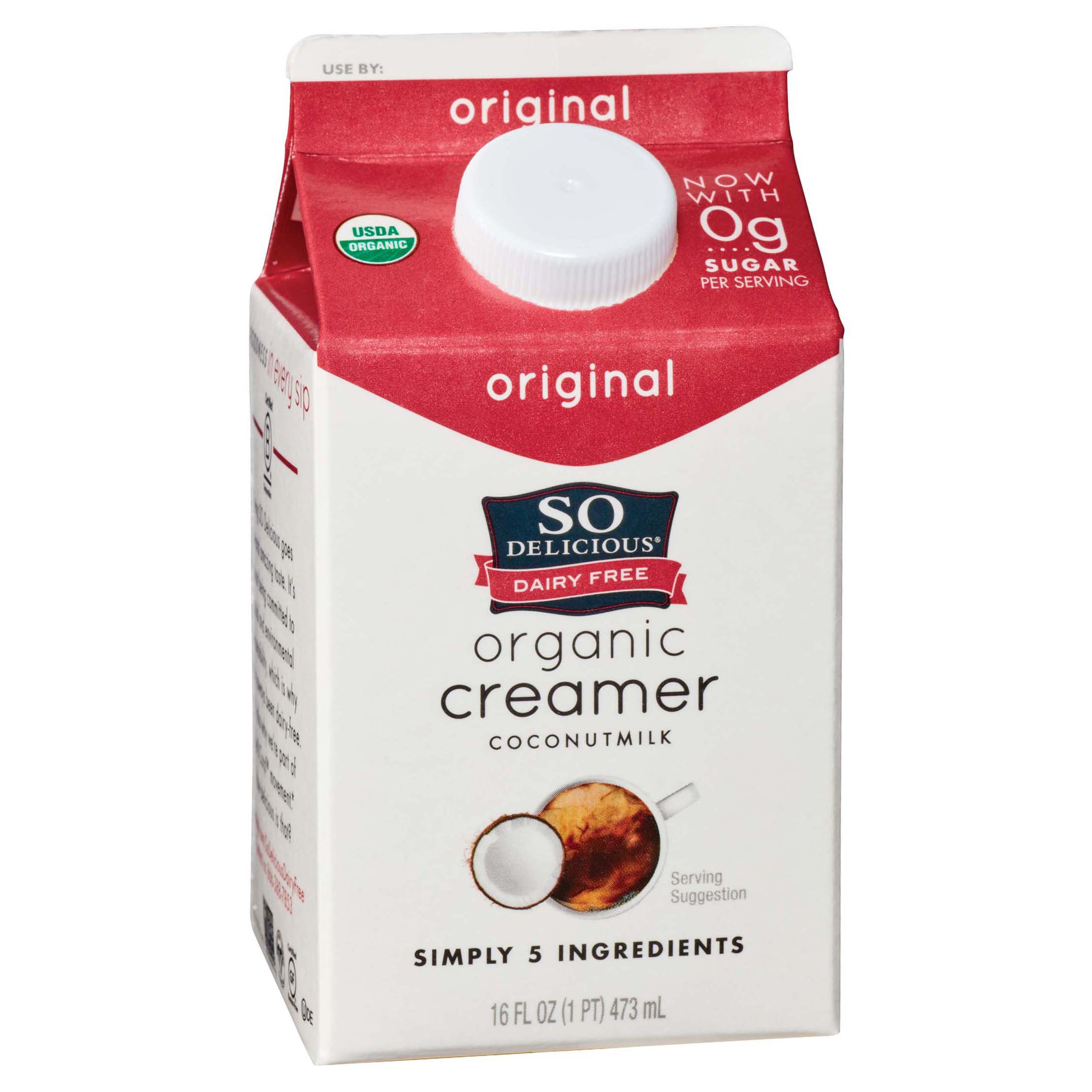 so-delicious-organic-original-coconut-milk-liquid-coffee-creamer-shop