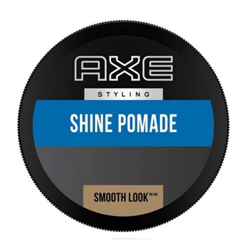 AXE Shine Hair Pomade