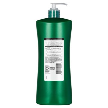 Suave Almond & Shea Butter Moisturizing Conditioner