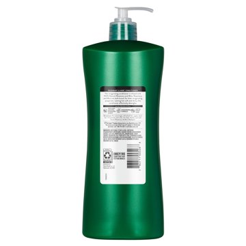 Suave Rosemary & Mint Invigorating Conditioner