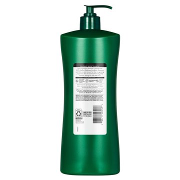 Suave Rosemary & Mint Invigorating Shampoo