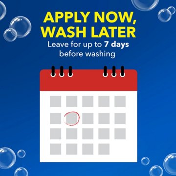 OxiClean Max Force Laundry Stain Remover Gel Stick, 6.2 oz