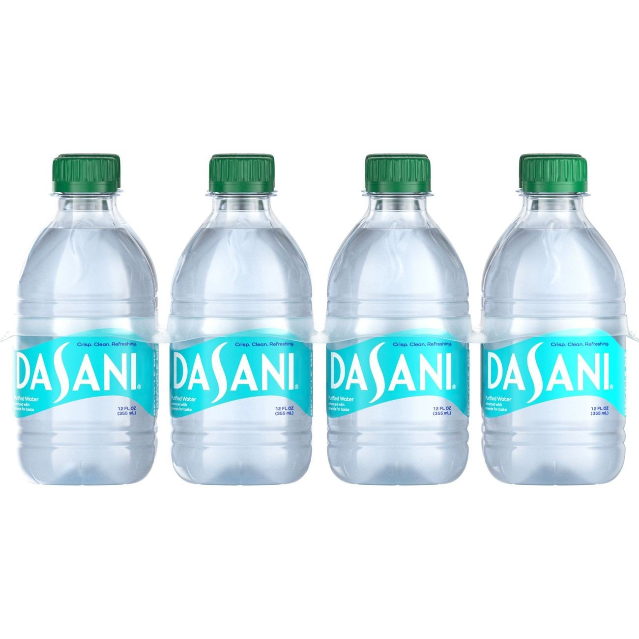 Dasani Water In A Can Big Sales | blog.gualaru.com