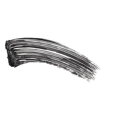 Covergirl Lash Blast Fusion Volume & Length Mascara - Very Black